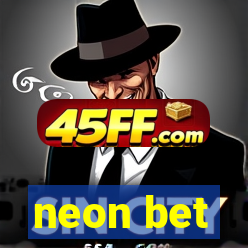 neon bet